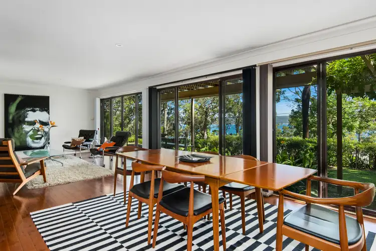 Fourth view of Homely house listing, 168 Riverview Road, Avalon Beach NSW 2107