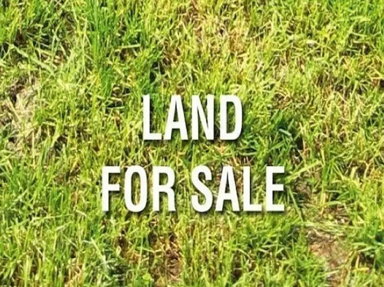 Second view of Homely land listing, Lot 100/42a St Johns Road, Ottoway SA 5013