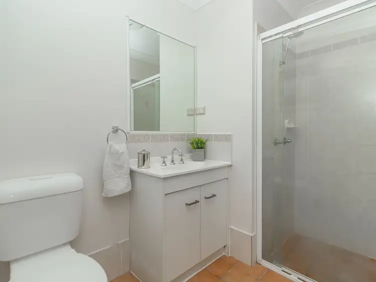 Sixth view of Homely house listing, 3 Paterson Place, Forest Lake QLD 4078