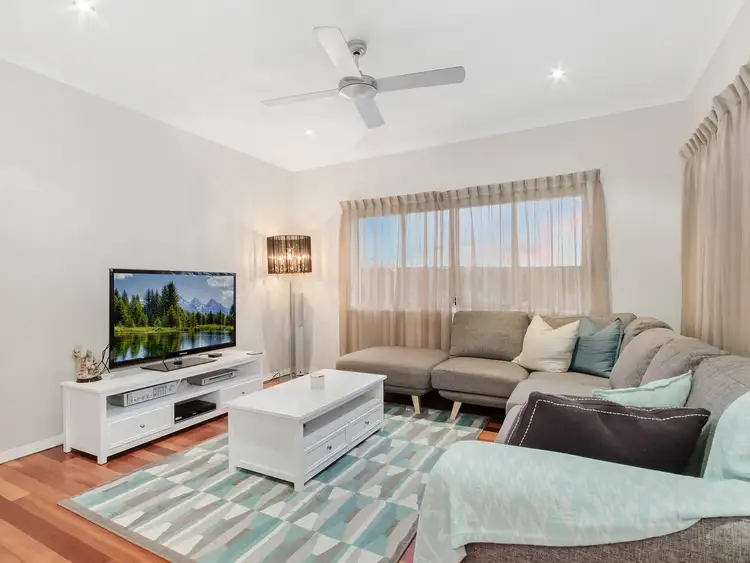Sixth view of Homely house listing, 17B Everstar Street, Reedy Creek QLD 4227