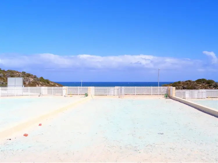 171 Capricorn Esplanade, Yanchep WA 6035