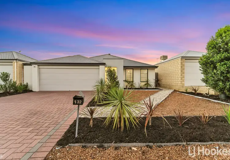 132 Thomas Street, Queens Park WA 6107