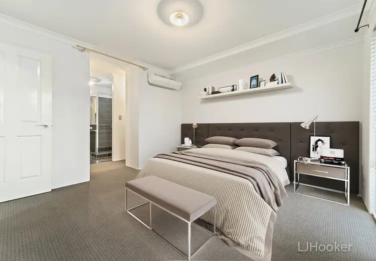 Third view of Homely house listing, 132 Thomas Street, Queens Park WA 6107