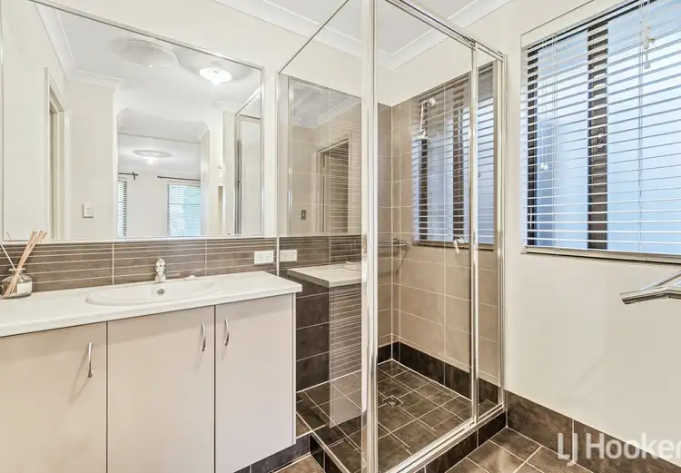 Fourth view of Homely house listing, 132 Thomas Street, Queens Park WA 6107