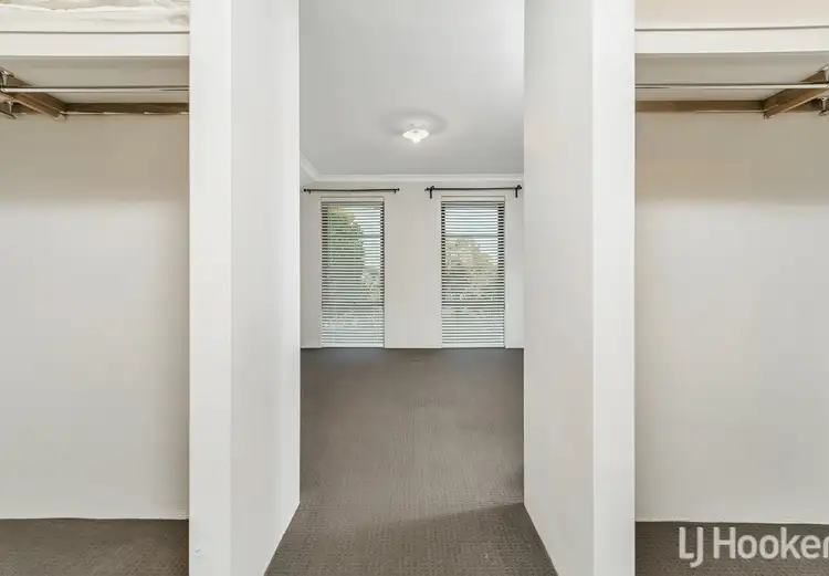 Fifth view of Homely house listing, 132 Thomas Street, Queens Park WA 6107
