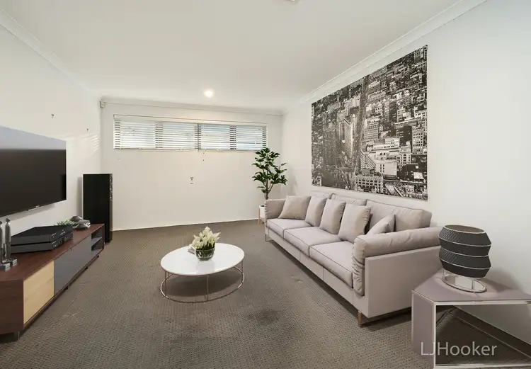 Sixth view of Homely house listing, 132 Thomas Street, Queens Park WA 6107