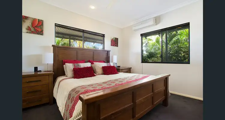 Fourth view of Homely house listing, 60 Brolga Meander, Nickol WA 6714