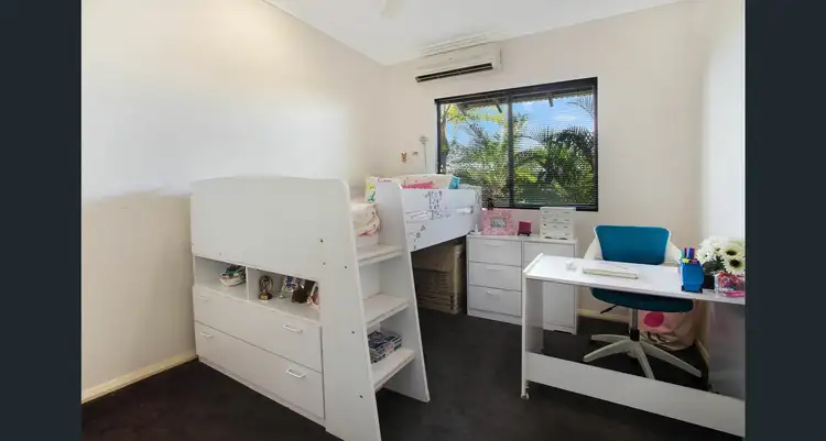 Fifth view of Homely house listing, 60 Brolga Meander, Nickol WA 6714