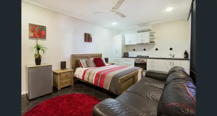 Sixth view of Homely house listing, 60 Brolga Meander, Nickol WA 6714