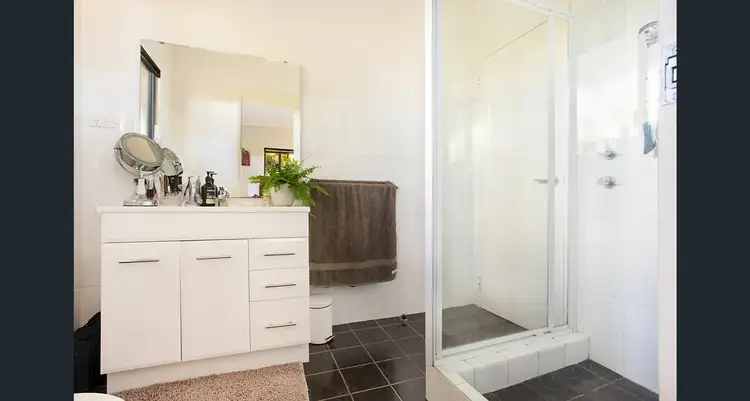 Seventh view of Homely house listing, 60 Brolga Meander, Nickol WA 6714