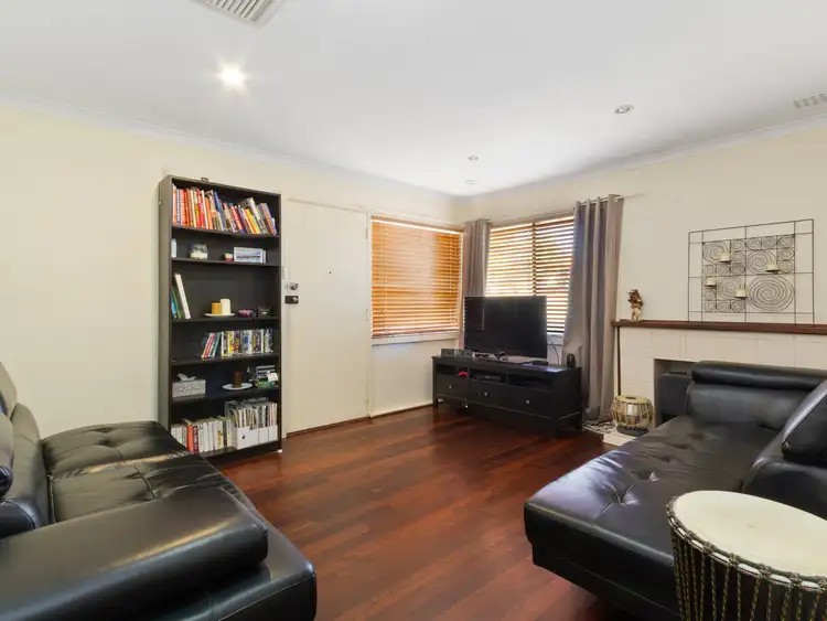 Second view of Homely house listing, 31 Tangmere Way, Balga WA 6061