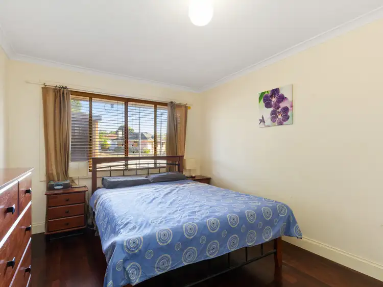 Third view of Homely house listing, 31 Tangmere Way, Balga WA 6061