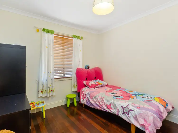 Fourth view of Homely house listing, 31 Tangmere Way, Balga WA 6061