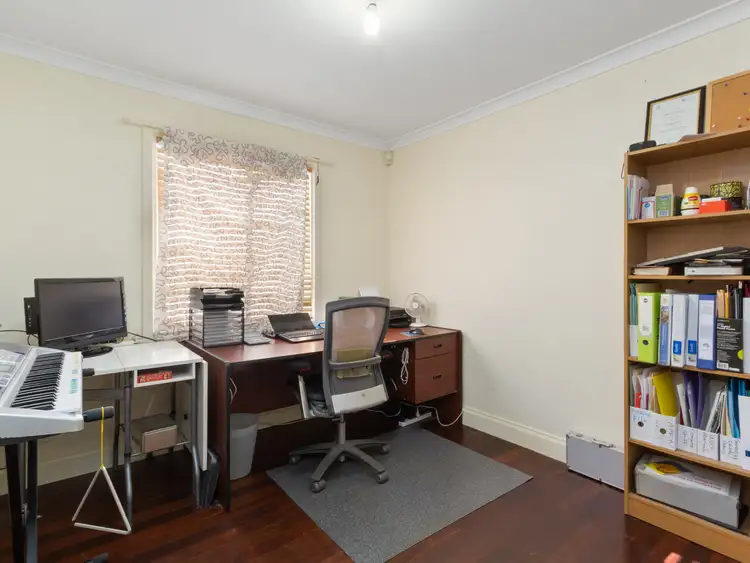 Fifth view of Homely house listing, 31 Tangmere Way, Balga WA 6061