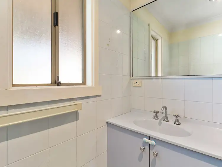 Sixth view of Homely house listing, 31 Tangmere Way, Balga WA 6061