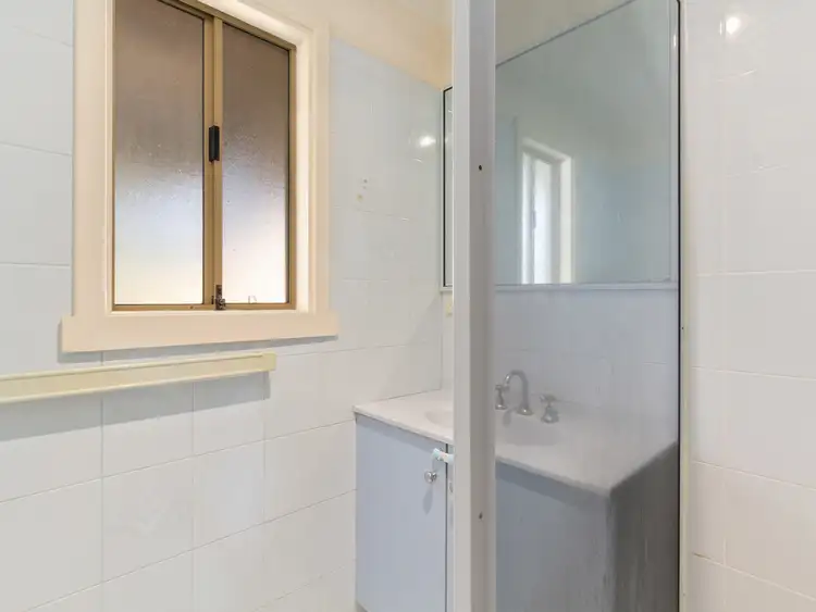 Seventh view of Homely house listing, 31 Tangmere Way, Balga WA 6061