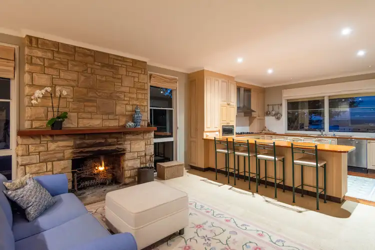 Fifth view of Homely house listing, 15 Ralston Road, Palm Beach NSW 2108