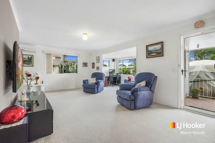 Sixth view of Homely house listing, 18 Verbena Street, Mount Gravatt QLD 4122