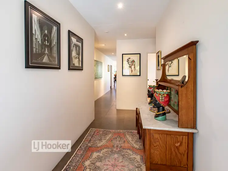 Second view of Homely house listing, 56 Giles Street, East Side NT 870