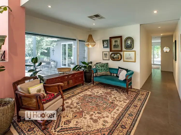 Third view of Homely house listing, 56 Giles Street, East Side NT 870