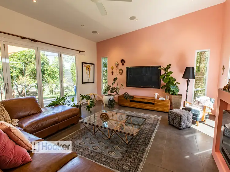 Fifth view of Homely house listing, 56 Giles Street, East Side NT 870