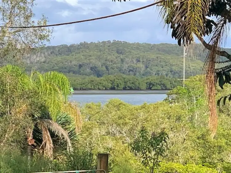 33 Cutter Street, Russell Island QLD 4184