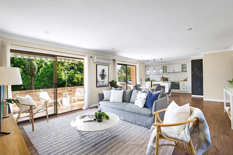 6/9-11 Mactier Street, Narrabeen NSW 2101