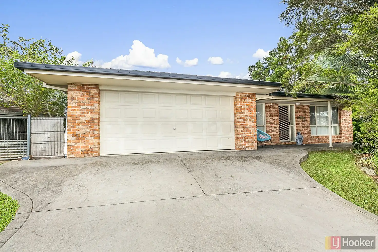 Main view of Homely house listing, 10 Milton Dufty Place, East Kempsey NSW 2440