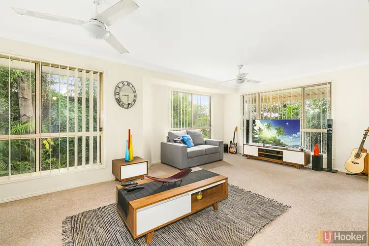 Fourth view of Homely house listing, 10 Milton Dufty Place, East Kempsey NSW 2440