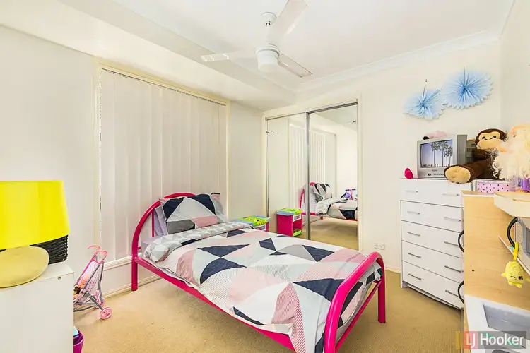 Seventh view of Homely house listing, 10 Milton Dufty Place, East Kempsey NSW 2440