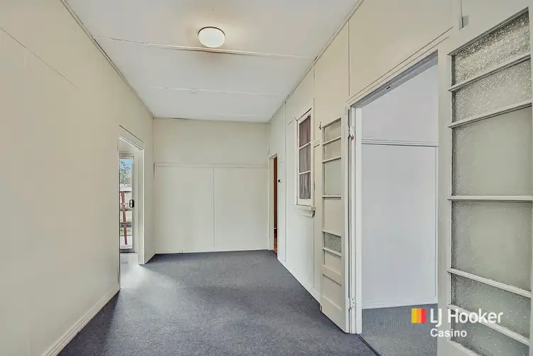 Third view of Homely house listing, 28 High Street, Casino NSW 2470