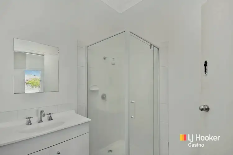 Fourth view of Homely house listing, 28 High Street, Casino NSW 2470