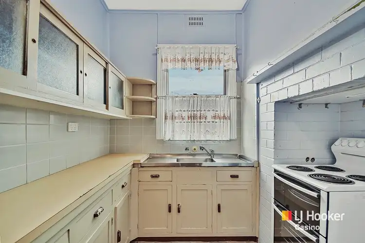 Fifth view of Homely house listing, 28 High Street, Casino NSW 2470