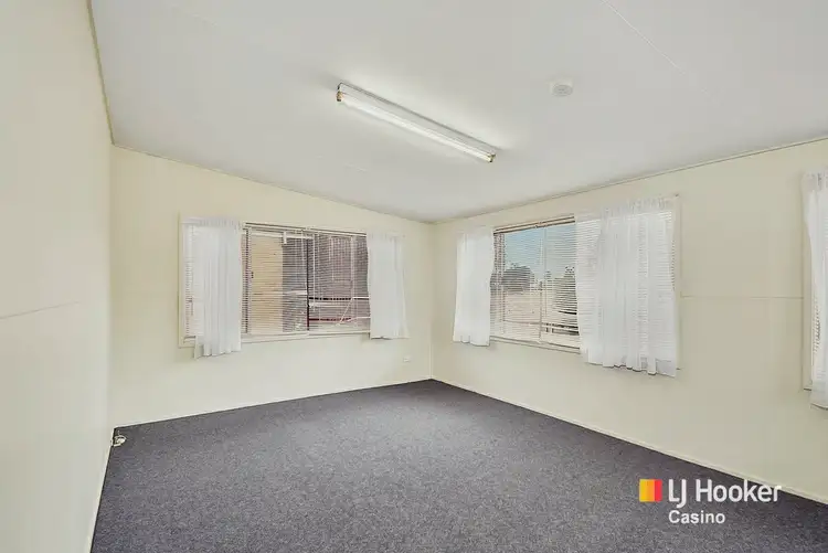 Sixth view of Homely house listing, 28 High Street, Casino NSW 2470