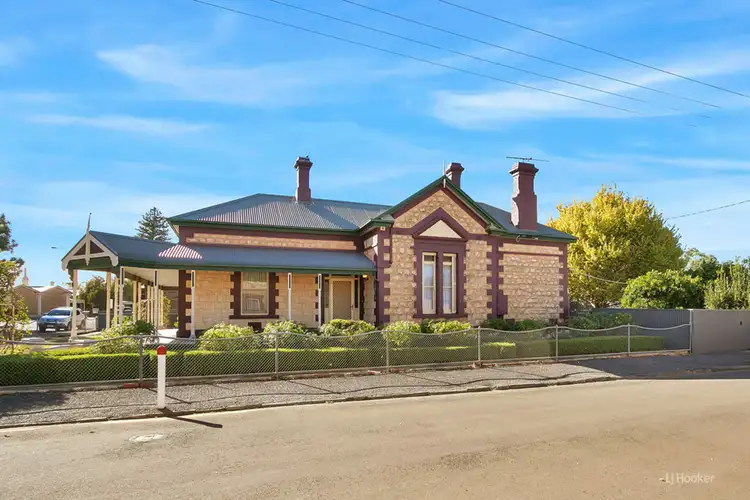 Main view of Homely house listing, 30 Cowan Street, Gawler SA 5118