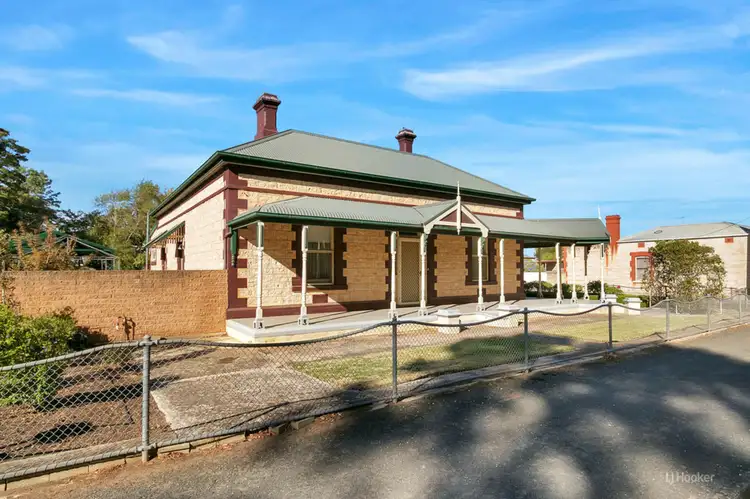 Third view of Homely house listing, 30 Cowan Street, Gawler SA 5118