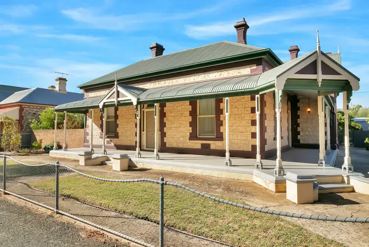 Fourth view of Homely house listing, 30 Cowan Street, Gawler SA 5118