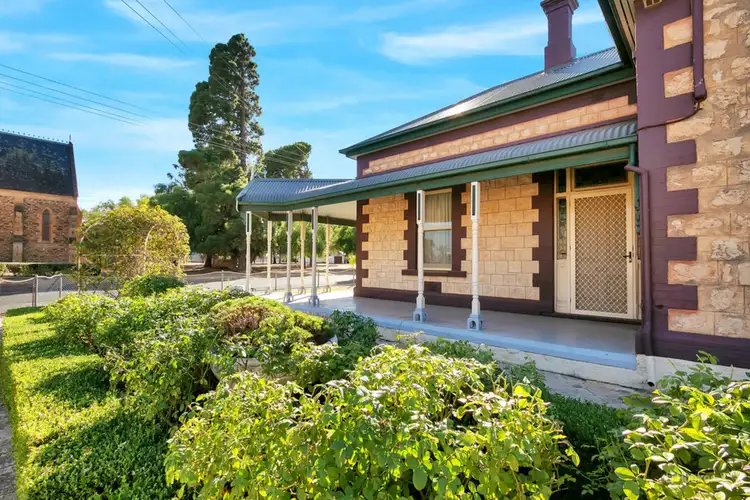 Fifth view of Homely house listing, 30 Cowan Street, Gawler SA 5118