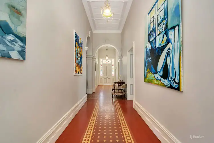 Sixth view of Homely house listing, 30 Cowan Street, Gawler SA 5118
