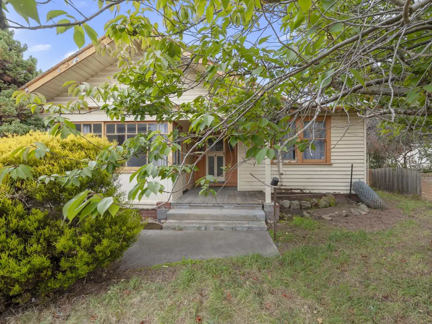 Main view of Homely house listing, 72 Main Road, Claremont TAS 7011
