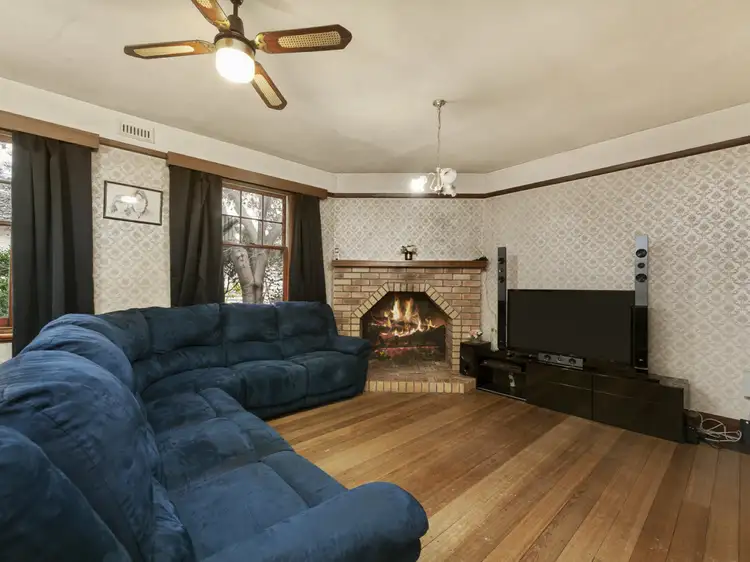 Fourth view of Homely house listing, 72 Main Road, Claremont TAS 7011