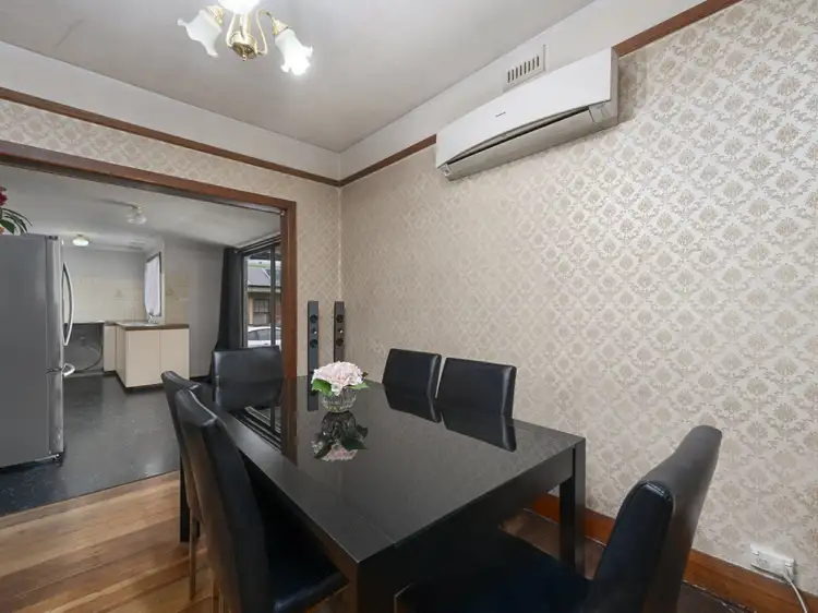 Fifth view of Homely house listing, 72 Main Road, Claremont TAS 7011