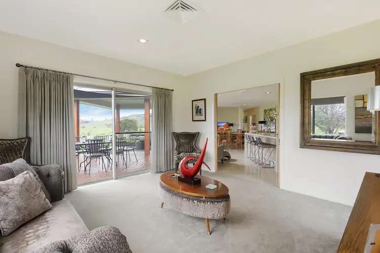 Sixth view of Homely rural property listing, 39 Atkins Anderson Road, Wolumla NSW 2550