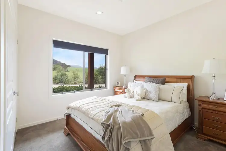 Seventh view of Homely rural property listing, 39 Atkins Anderson Road, Wolumla NSW 2550