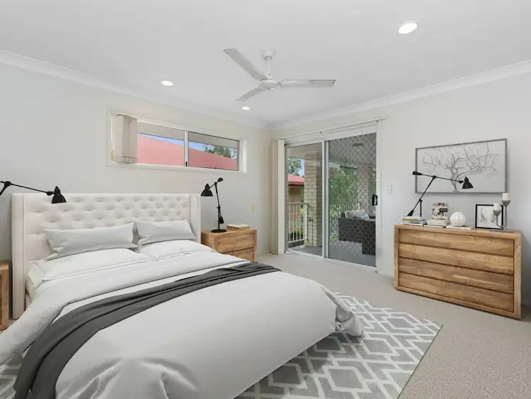Sixth view of Homely house listing, 24 John Robb Way, Cudgen NSW 2487