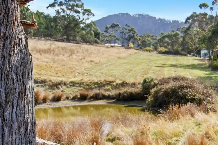 Fourth view of Homely land listing, 29 Selby Road, Kettering TAS 7155