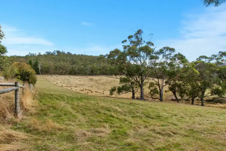 Fifth view of Homely land listing, 29 Selby Road, Kettering TAS 7155