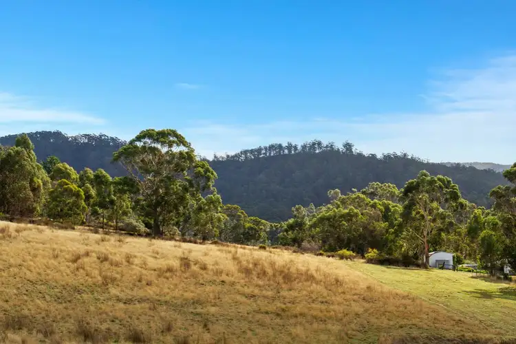 Sixth view of Homely land listing, 29 Selby Road, Kettering TAS 7155