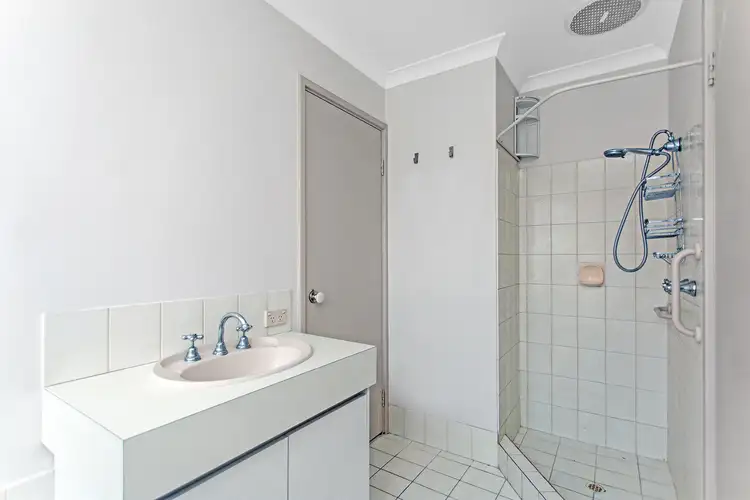 Fifth view of Homely house listing, 34 Duncombe Grove, Quinns Rocks WA 6030