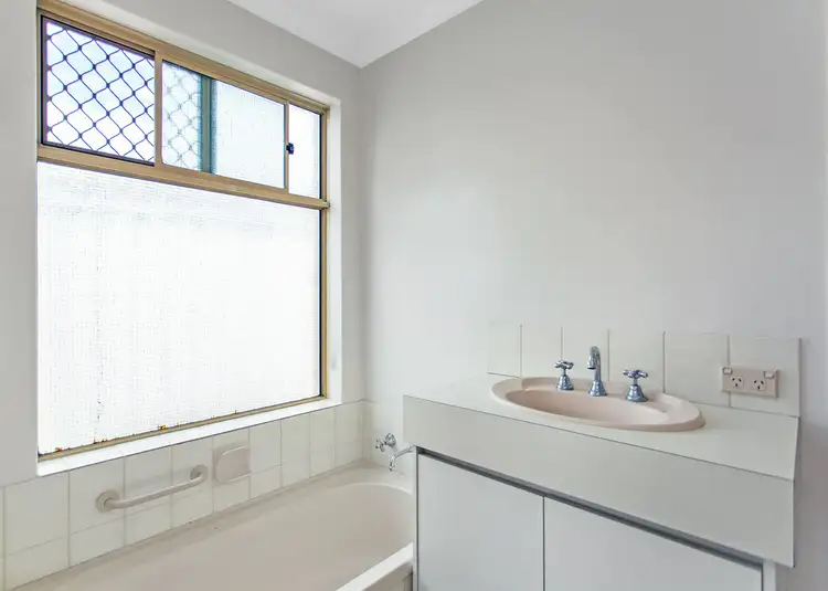 Sixth view of Homely house listing, 34 Duncombe Grove, Quinns Rocks WA 6030